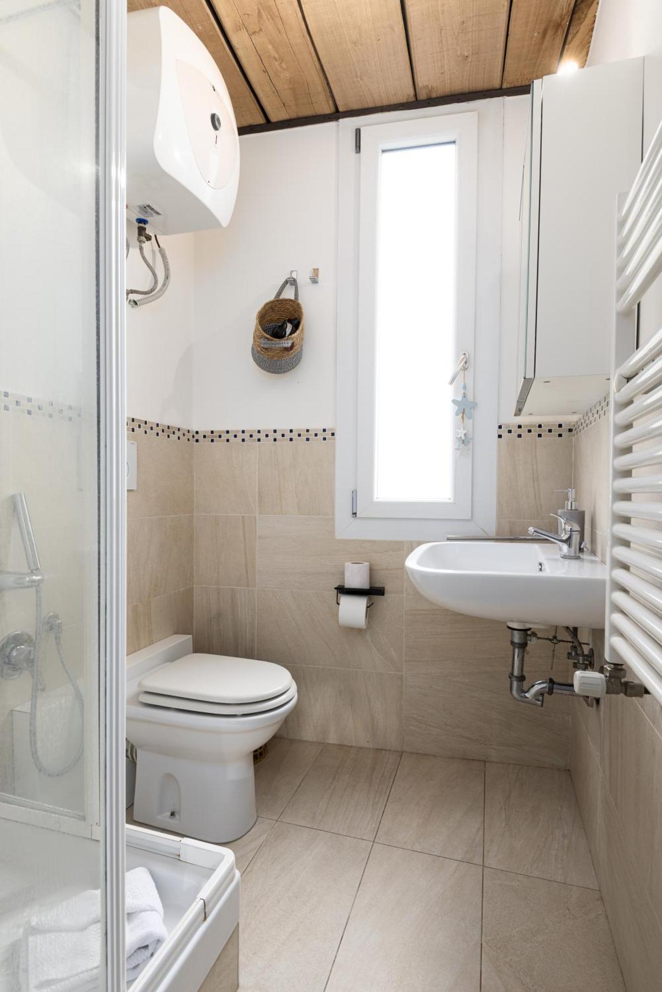 Nido Del Condor & Sublime Home Florence Room photo